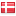 eurotoys.dk server is located in Denmark